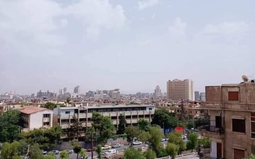 عقار للبيع في الميسات