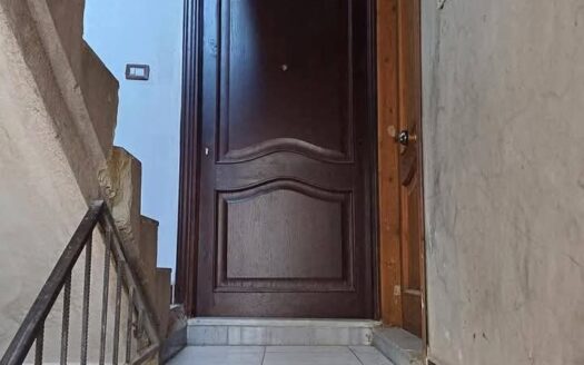 عقار للبيع في المنطقة الصناعية