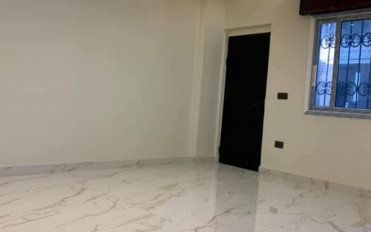 عقار للبيع في جديدة عرطوز