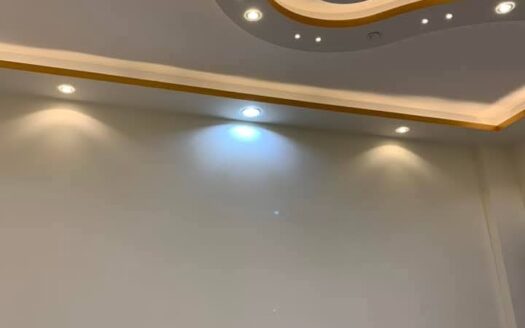 عقار للبيع في جديدة عرطوز