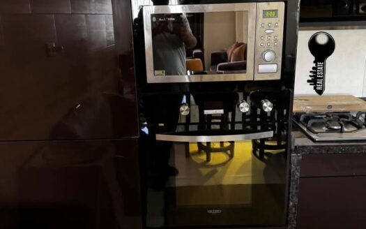 عقار للبيع في ضاحية قدسيا