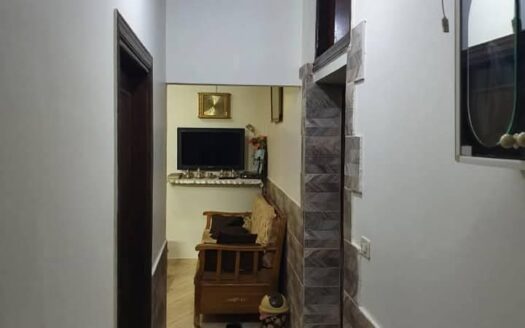 عقار للبيع في ركن الدين