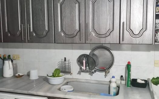 عقار للبيع في ركن الدين