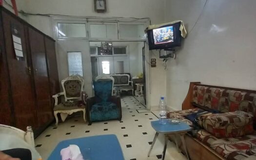 عقار للبيع في الميدان