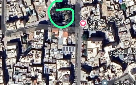 عقار للبيع في الميدان