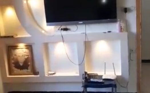 عقار للبيع في حاميش