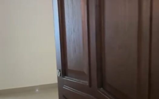 عقار للإيجار السنوي في المزة