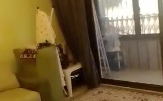 عقار للبيع في مشروع دمر