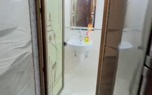 عقار للإيجار السنوي في مساكن برزة