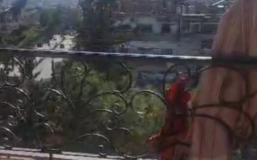عقار للبيع في مساكن برزة