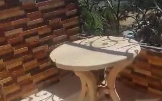 عقار للبيع في مساكن برزة
