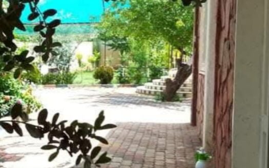 مزرعة للبيع في التكية