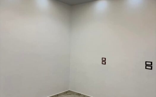 عقار للبيع في معضمية الشام