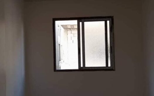 عقار للبيع في بيت سحم