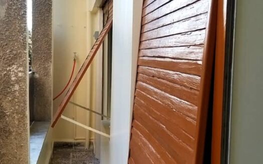 عقار للبيع في البرامكة