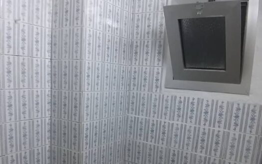 عقار للبيع في البرامكة